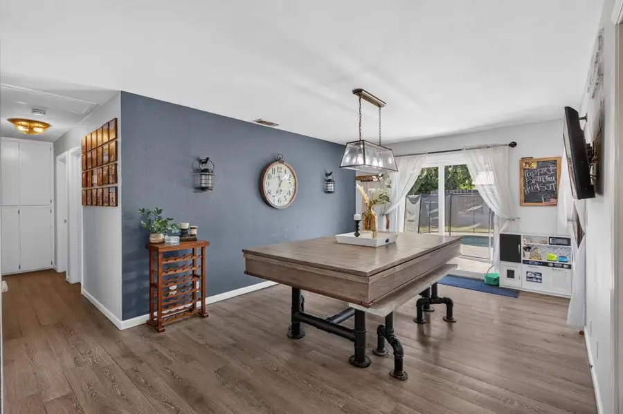 427 Dawnridge Road, Roseville, CA 95678 - #3