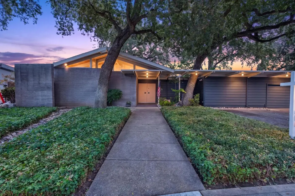 7714 Parkwoods Drive, Stockton, CA 95207 - #1