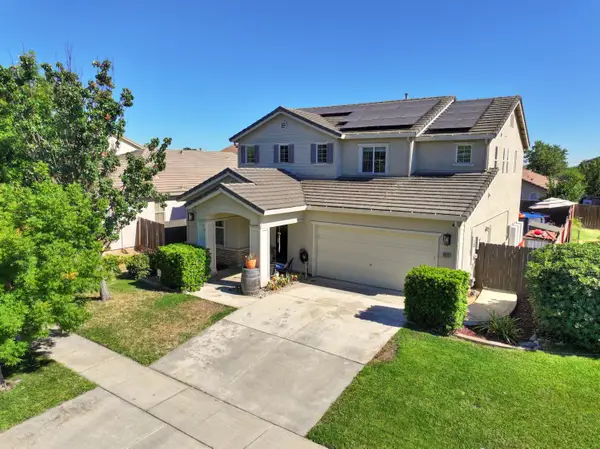 1822 Boardwalk Drive, Marysville, CA 95901