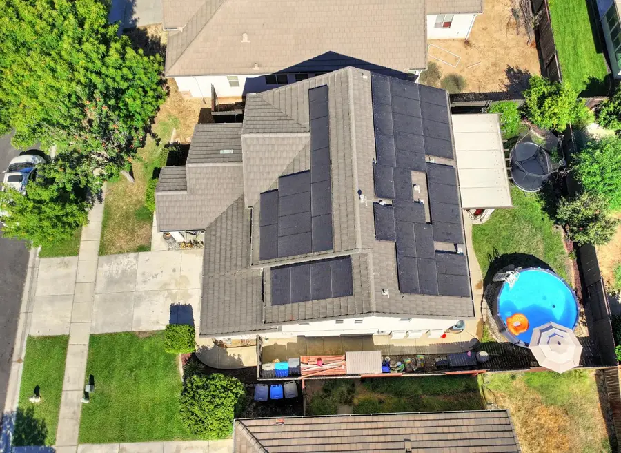 1822 Boardwalk Drive, Marysville, CA 95901 - #3