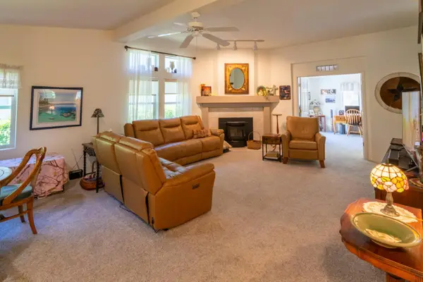 450 Gladycon Road #111, Colfax, CA 95713