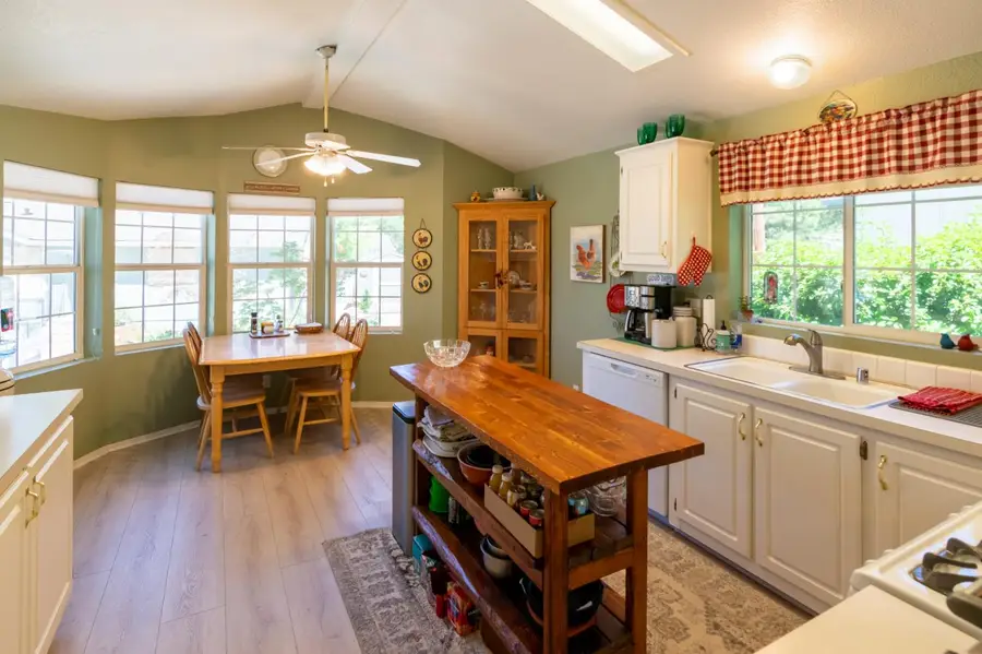 450 Gladycon Road #111, Colfax, CA 95713 - #2