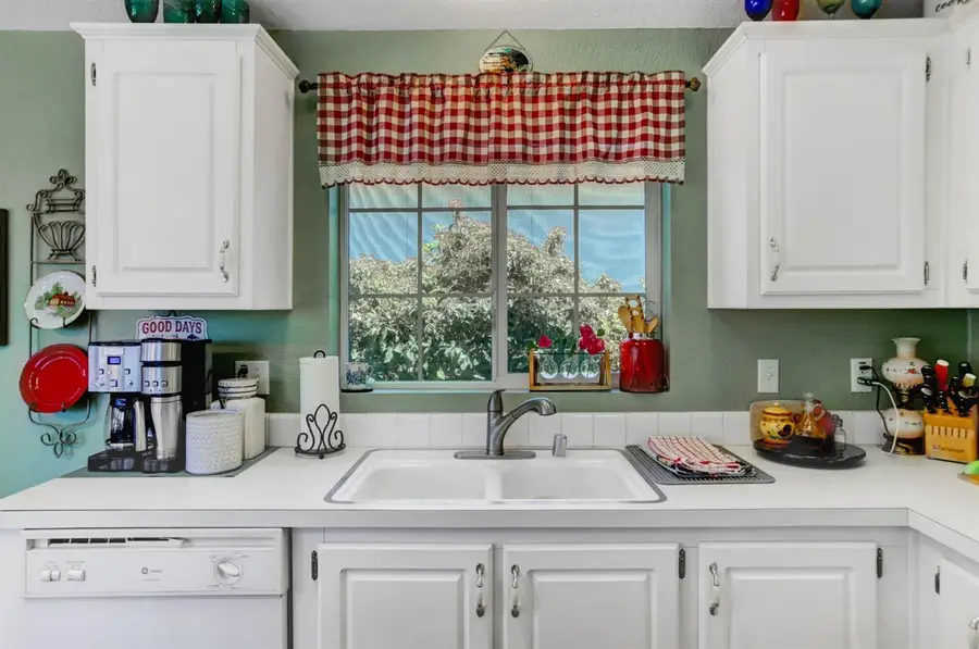 450 Gladycon Road #111, Colfax, CA 95713 - #3