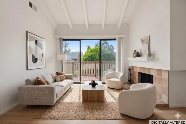 523 Woodside Oaks #2, Sacramento, CA 95825