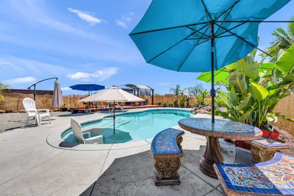 3955 Rolling Hills Road, Sheridan, CA 95681