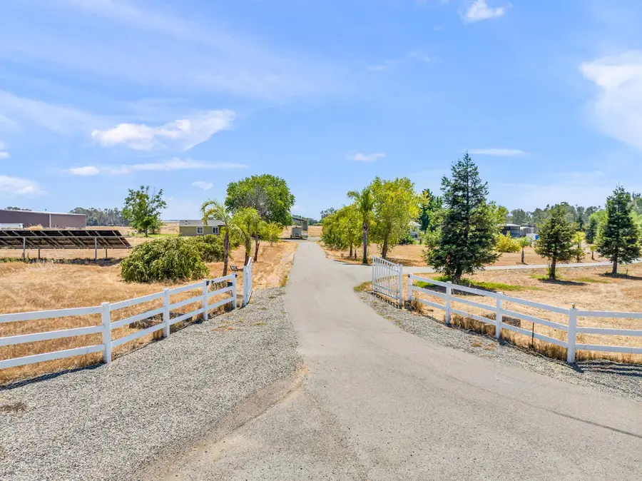 3955 Rolling Hills Road, Sheridan, CA 95681 - #2