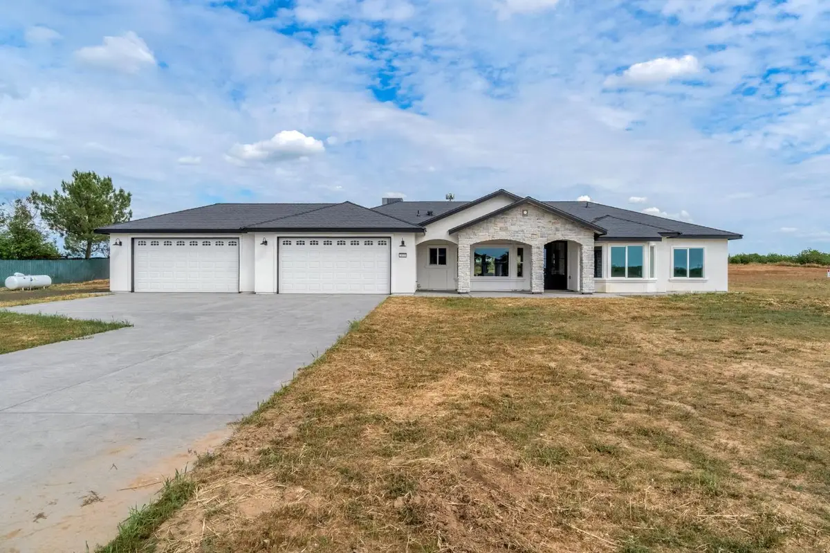 36328 Highway 145, Madera, CA 93636 - #1