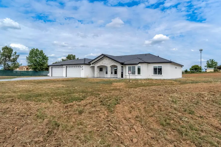 36328 Highway 145, Madera, CA 93636 - #3