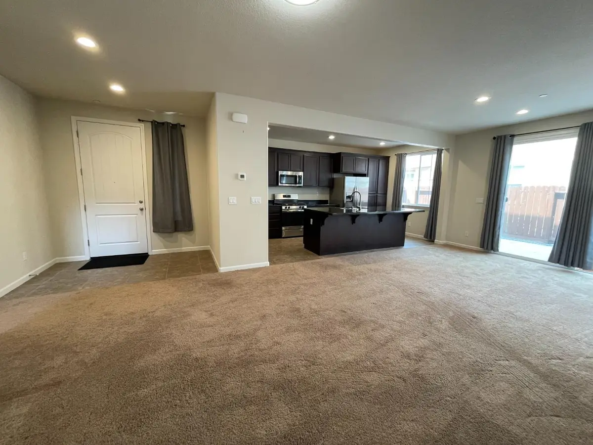 3845 Lookout Drive, Modesto, CA 95355 - #1
