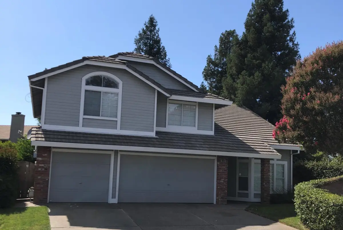 8800 Sheldon Creek Drive, Elk Grove, CA 95624 - #1