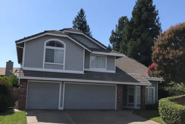 8800 Sheldon Creek Drive, Elk Grove, CA 95624