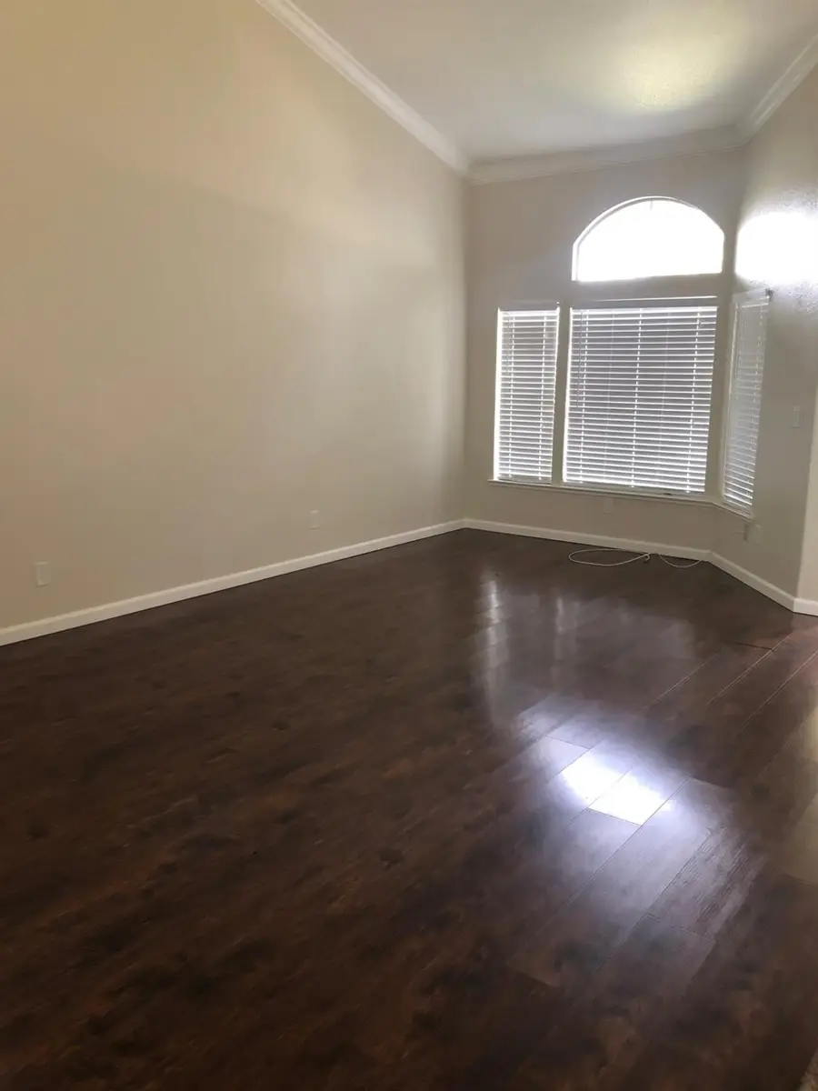 8800 Sheldon Creek Drive, Elk Grove, CA 95624 - #2