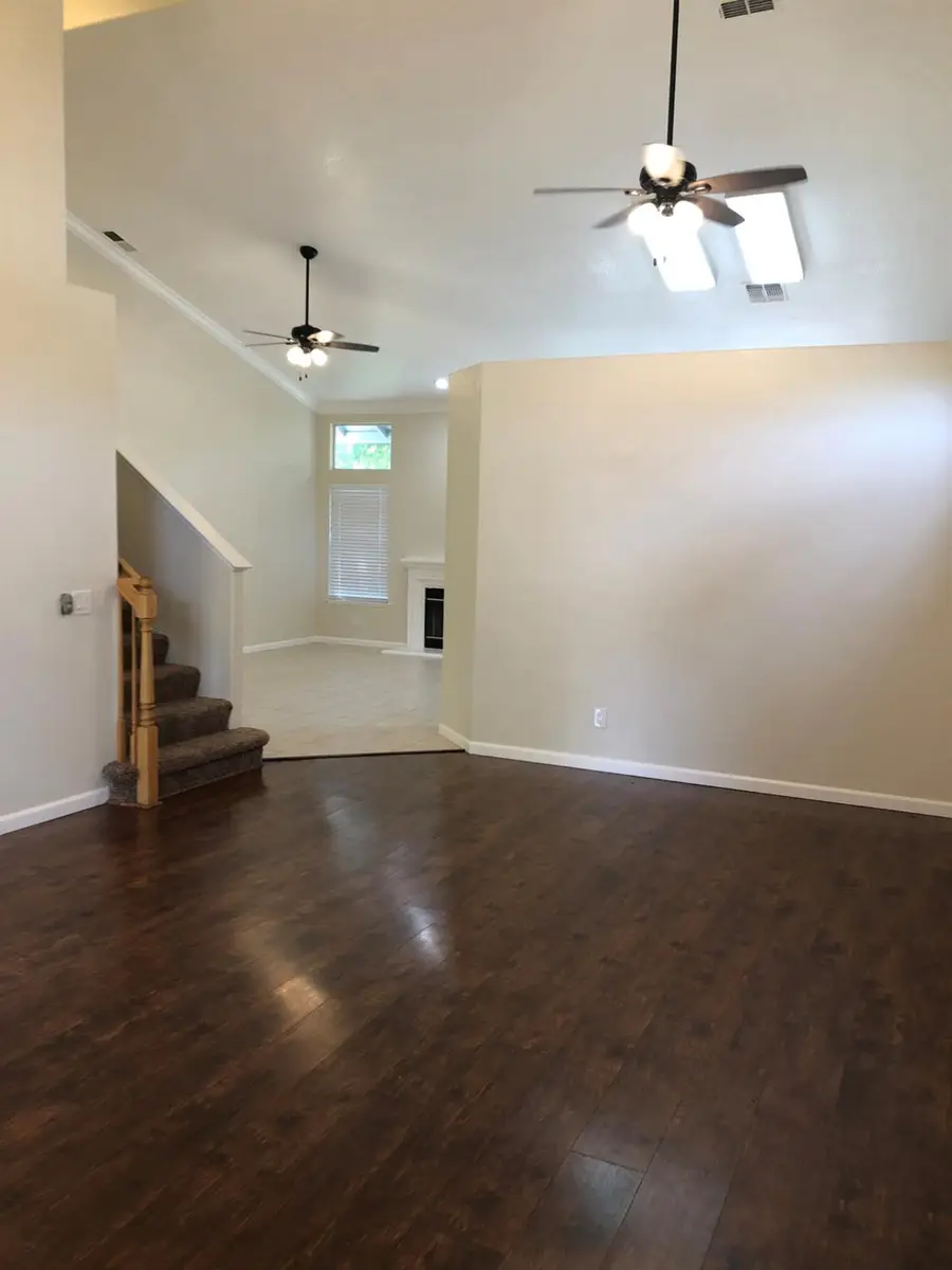 8800 Sheldon Creek Drive, Elk Grove, CA 95624 - #3