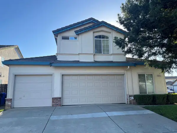8975 Springhurst Drive, Elk Grove, CA 95624