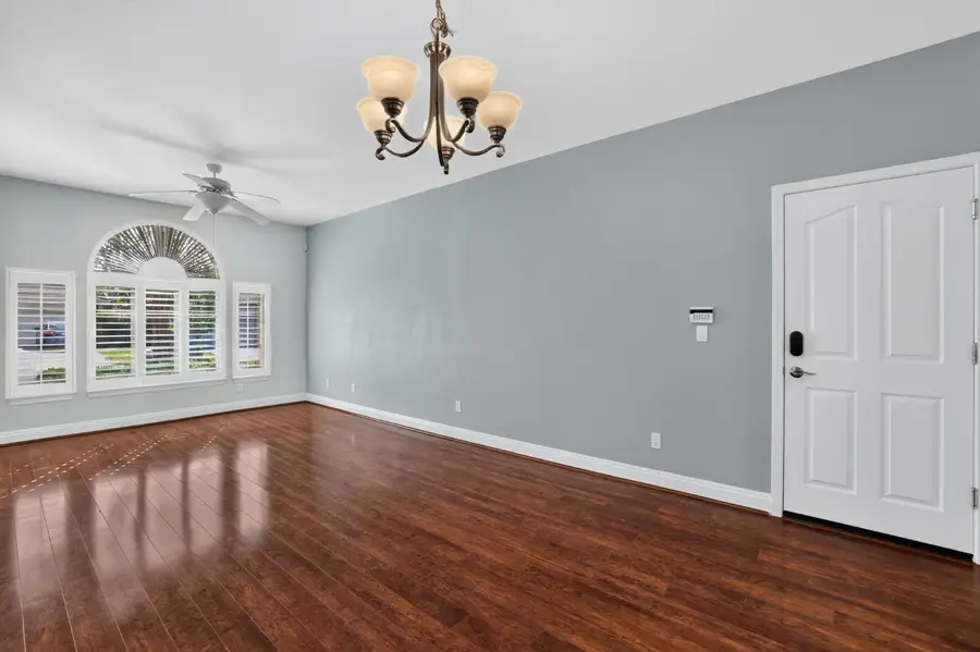 2806 Maybrook Drive, Sacramento, CA 95835 - #3