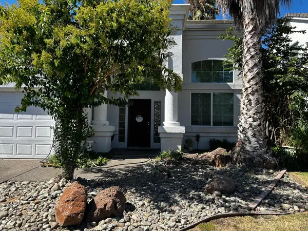 9017 Cobble Crest Drive, Sacramento, CA 95829