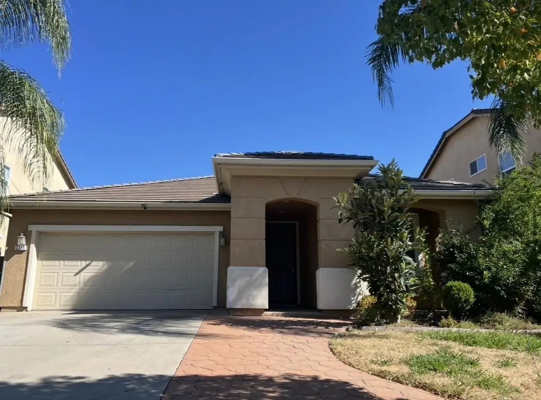 2211 Bennets Mill Way, Stockton, CA 95212 - #1