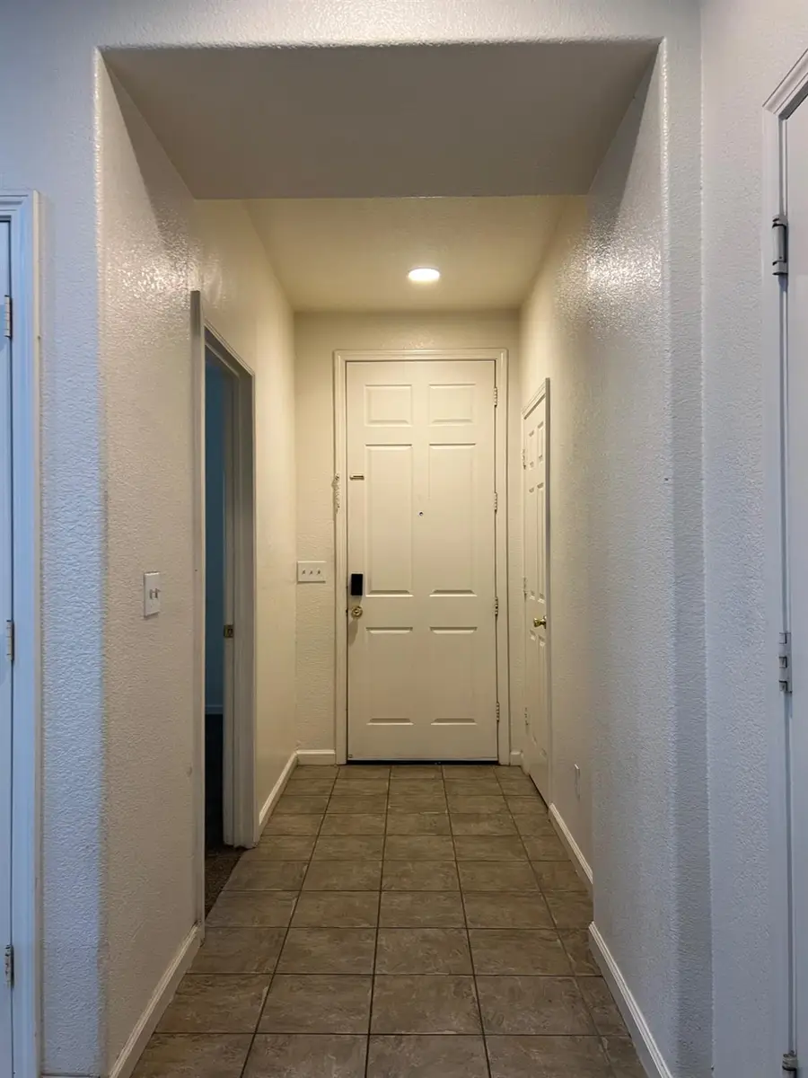 2211 Bennets Mill Way, Stockton, CA 95212 - #3