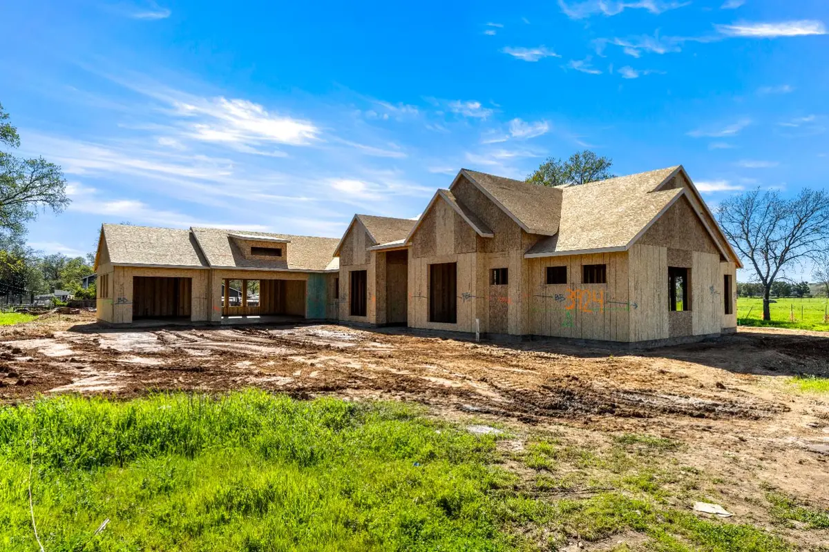 3920 Bankhead Road, Loomis, CA 95650 - #1