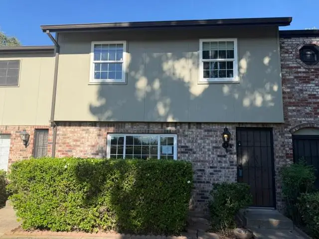 1920 Benita Drive #2, Rancho Cordova, CA 95670 - #2