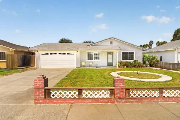 9920 Hunter Street, Knights Landing, CA 95645