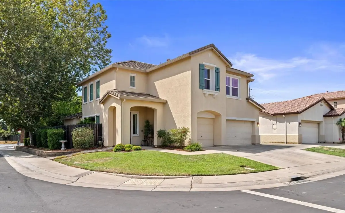 9622 Little Harbor Court, Elk Grove, CA 95624 - #1
