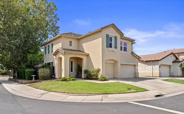 9622 Little Harbor Court, Elk Grove, CA 95624