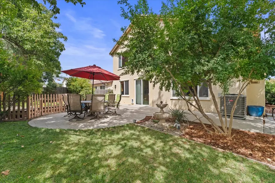 9622 Little Harbor Court, Elk Grove, CA 95624 - #2