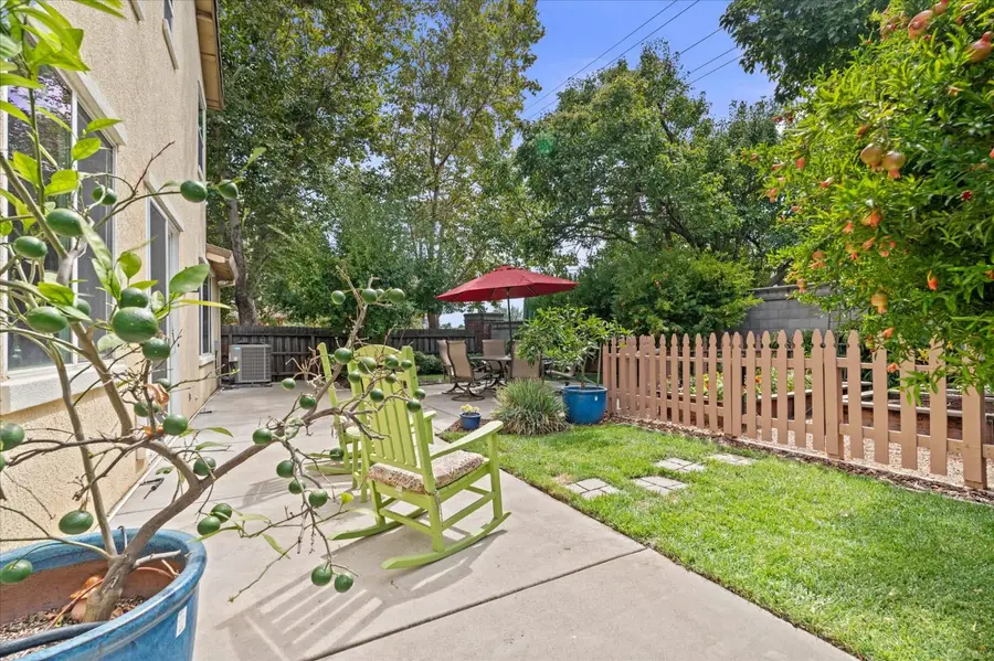 9622 Little Harbor Court, Elk Grove, CA 95624 - #3