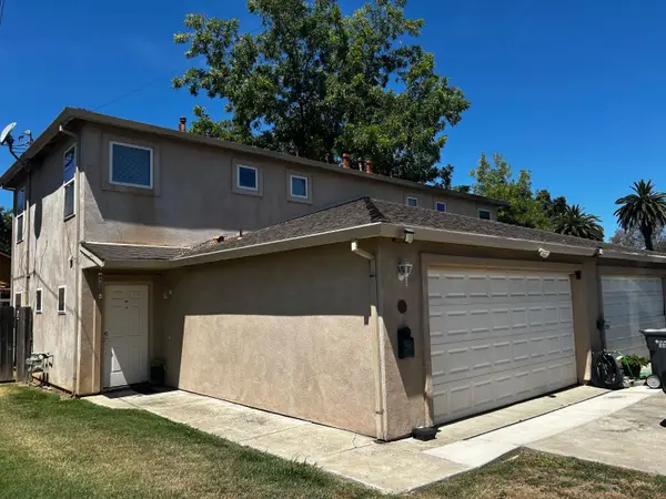 106 Mcfarland Street, Galt, CA 95632