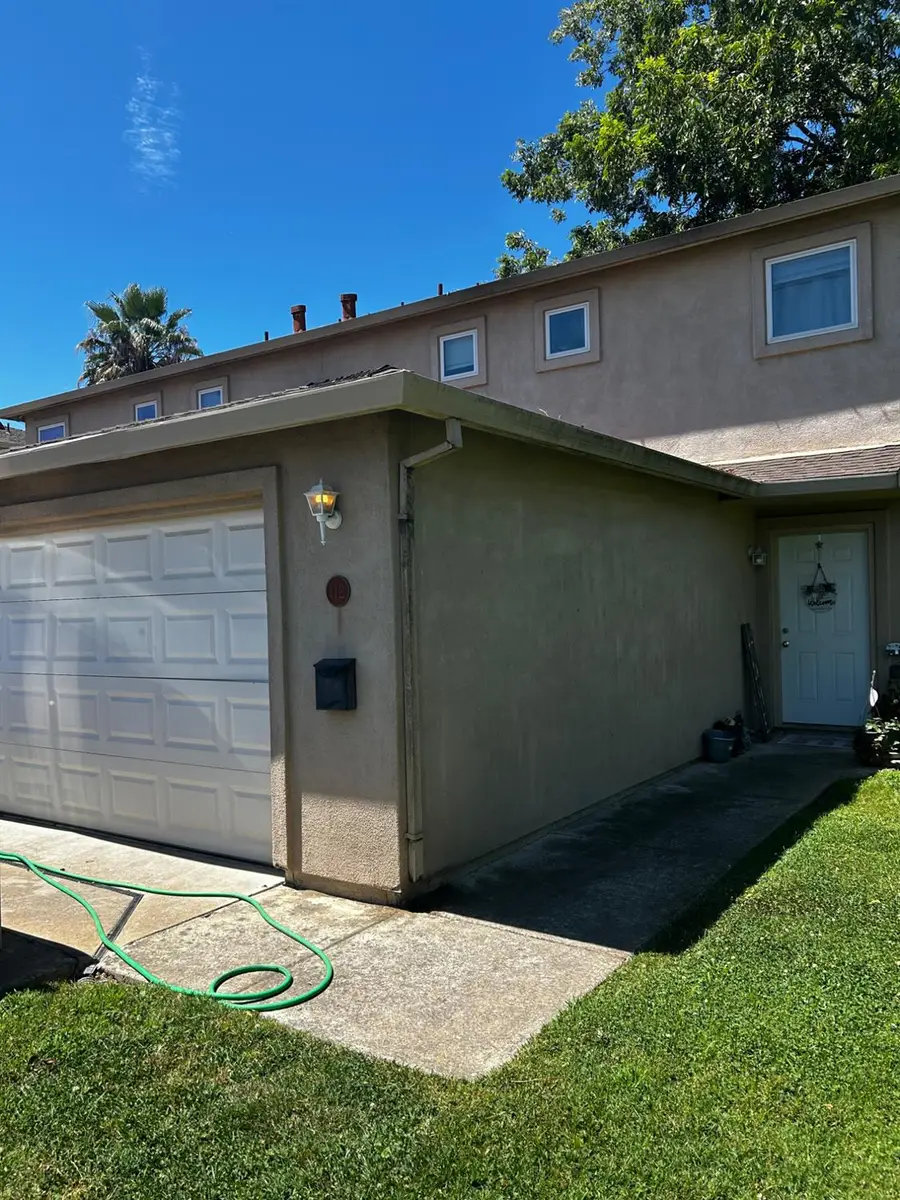 106 Mcfarland Street, Galt, CA 95632 - #2