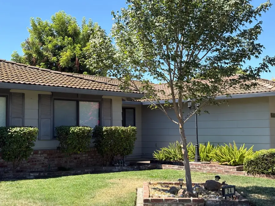24 Brodie Drive, Galt, CA 95632 - #3
