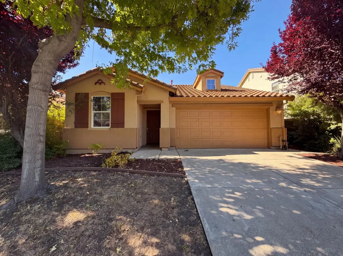 1570 Arcola Avenue, Sacramento, CA 95835 - #1