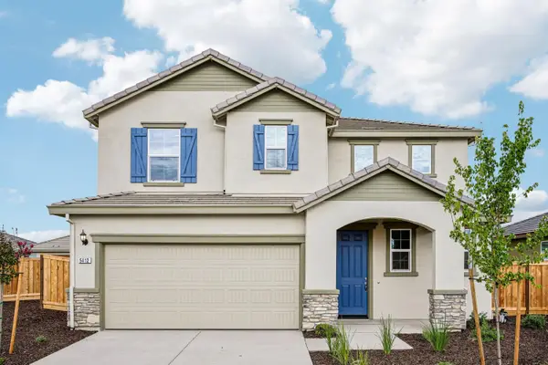 5412 Harmony Circle, Riverbank, CA 95367
