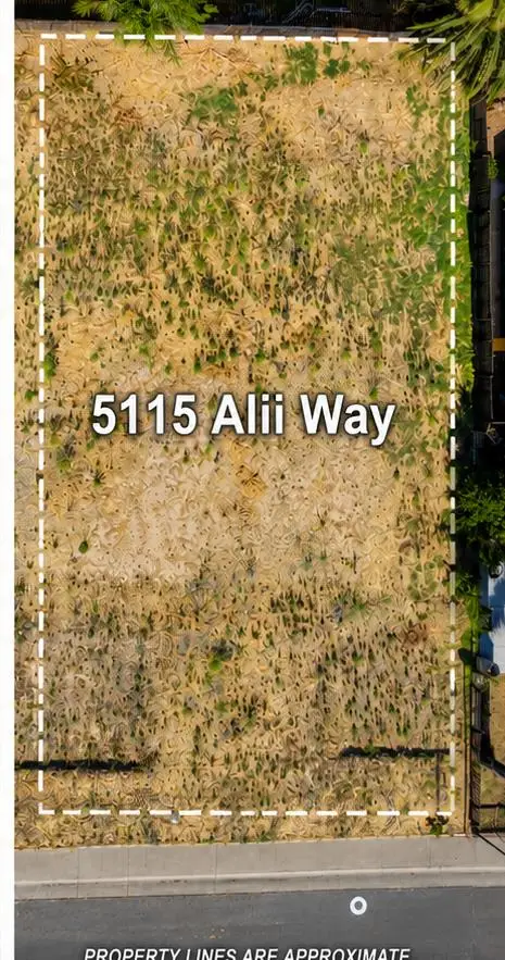 5115 Alii Way, Sacramento, CA 95838