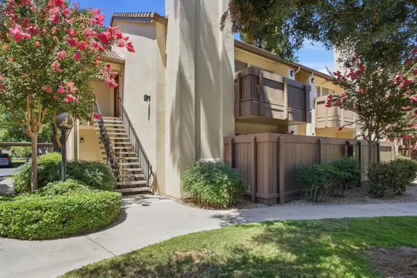 3700 Tully Road #48, Modesto, CA 95356