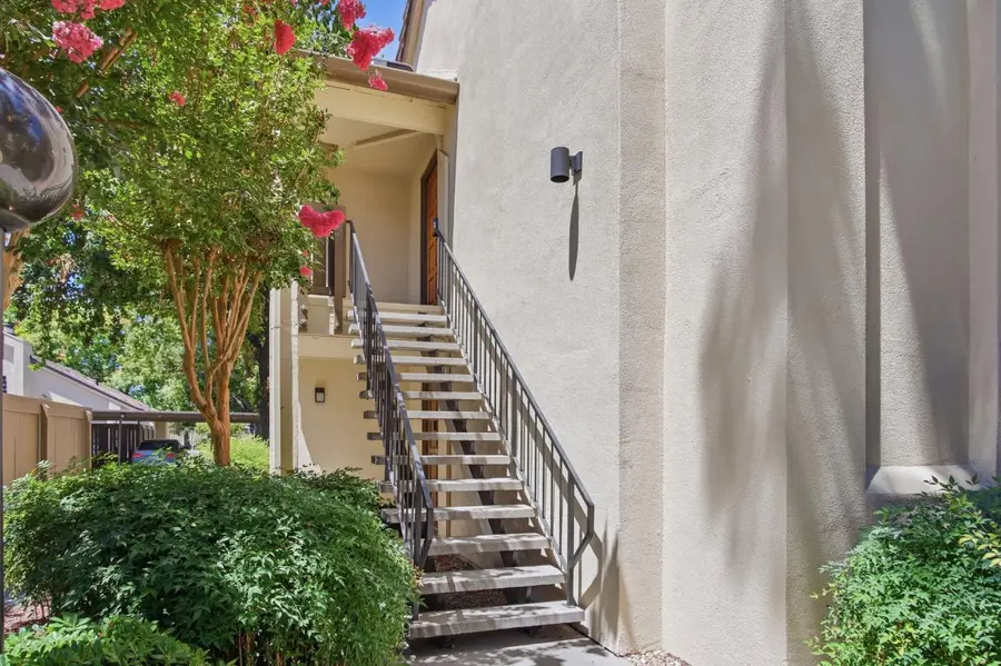 3700 Tully Road #48, Modesto, CA 95356 - #2