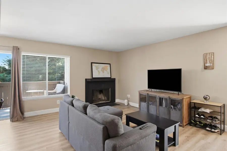 3700 Tully Road #48, Modesto, CA 95356 - #3