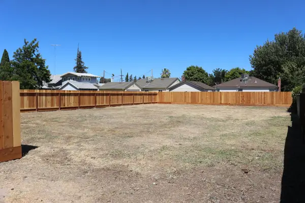 1520 Sunrise Ave., Modesto, CA 95350