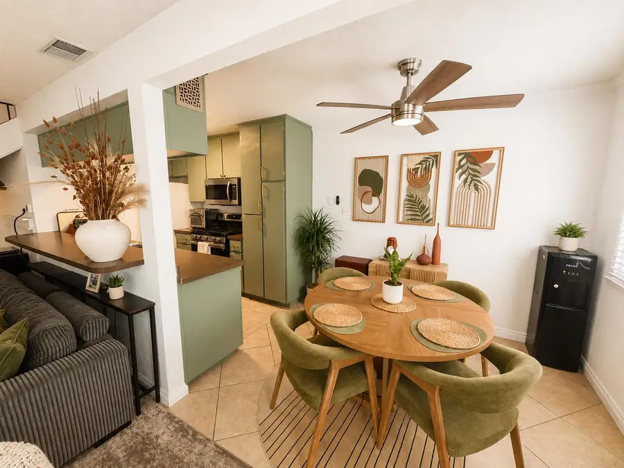 8947 El Mirador Drive #3, Elk Grove, CA 95624 - #3