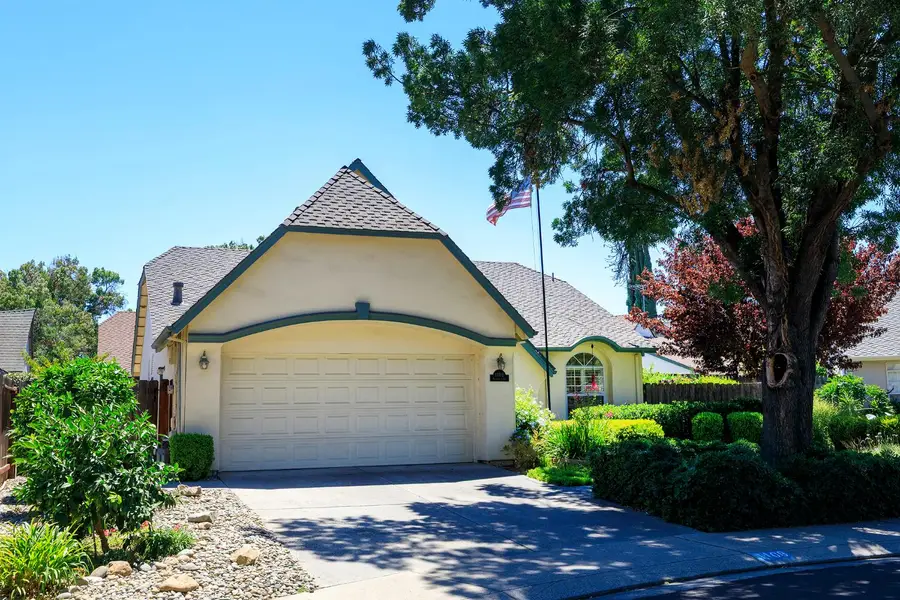 1108 Valencia Court, Modesto, CA 95350 - #2
