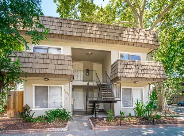 1829 H Street, Sacramento, CA 95811