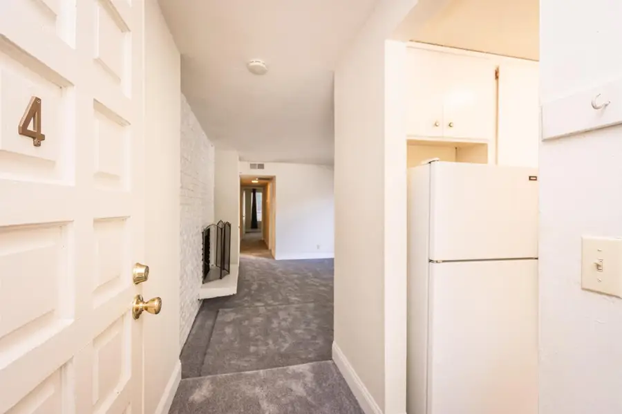 1829 H Street, Sacramento, CA 95811 - #2