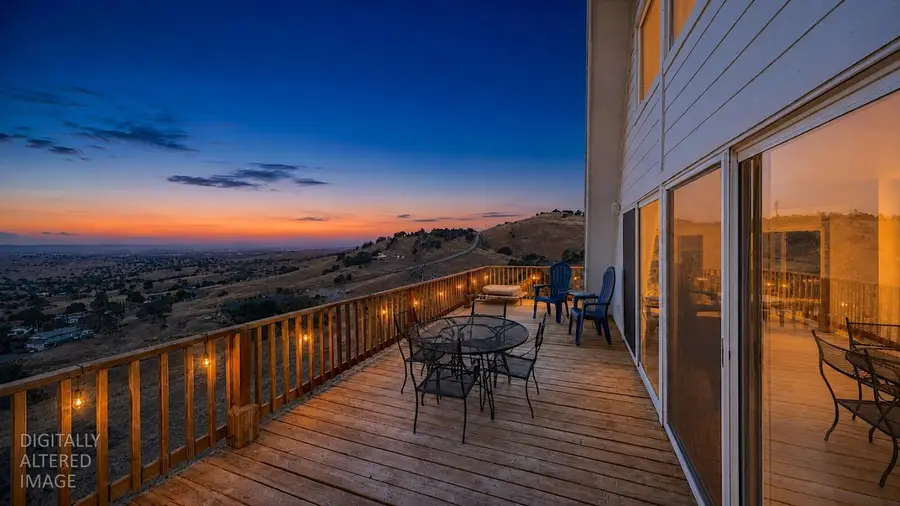 9915 Villarreal Drive, La Grange, CA 95329 - #3
