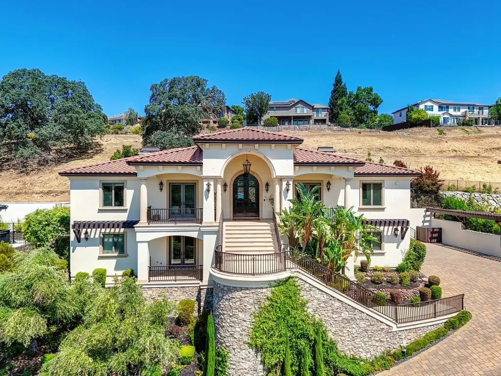 2588 Clubhouse Drive, Rocklin, CA 95765 - #1