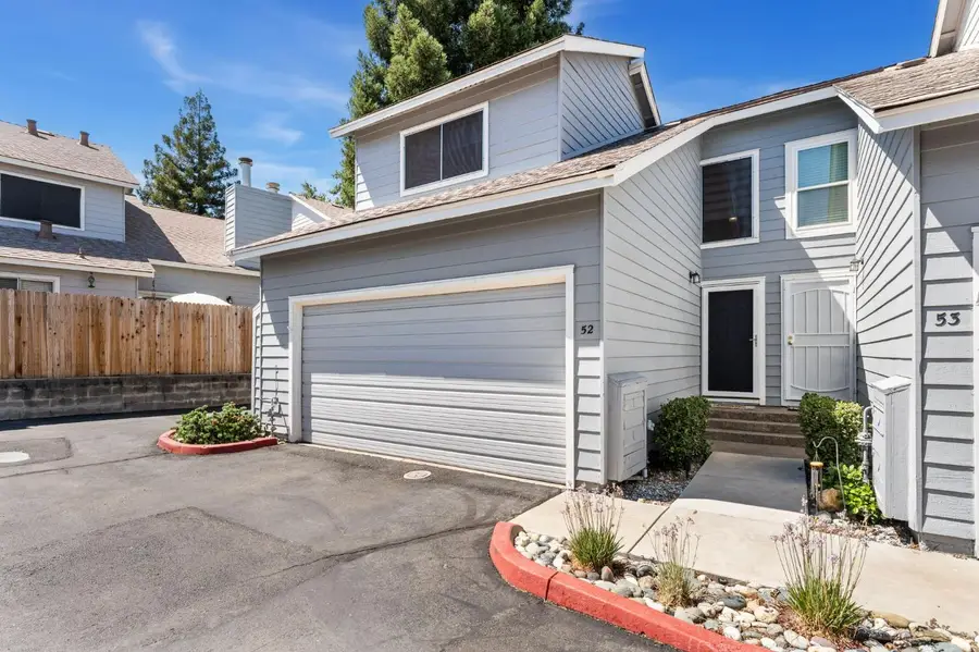 1675 Vernon Street #52, Roseville, CA 95678 - #2