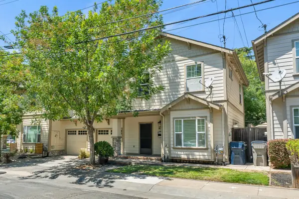 936 52nd Street, Sacramento, CA 95819