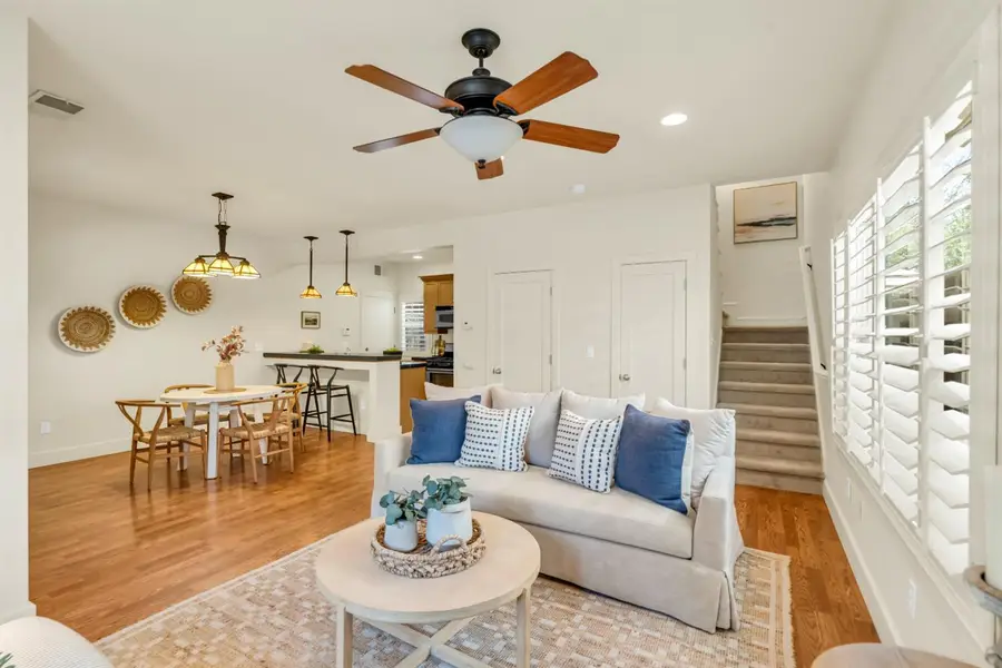936 52nd Street, Sacramento, CA 95819 - #3