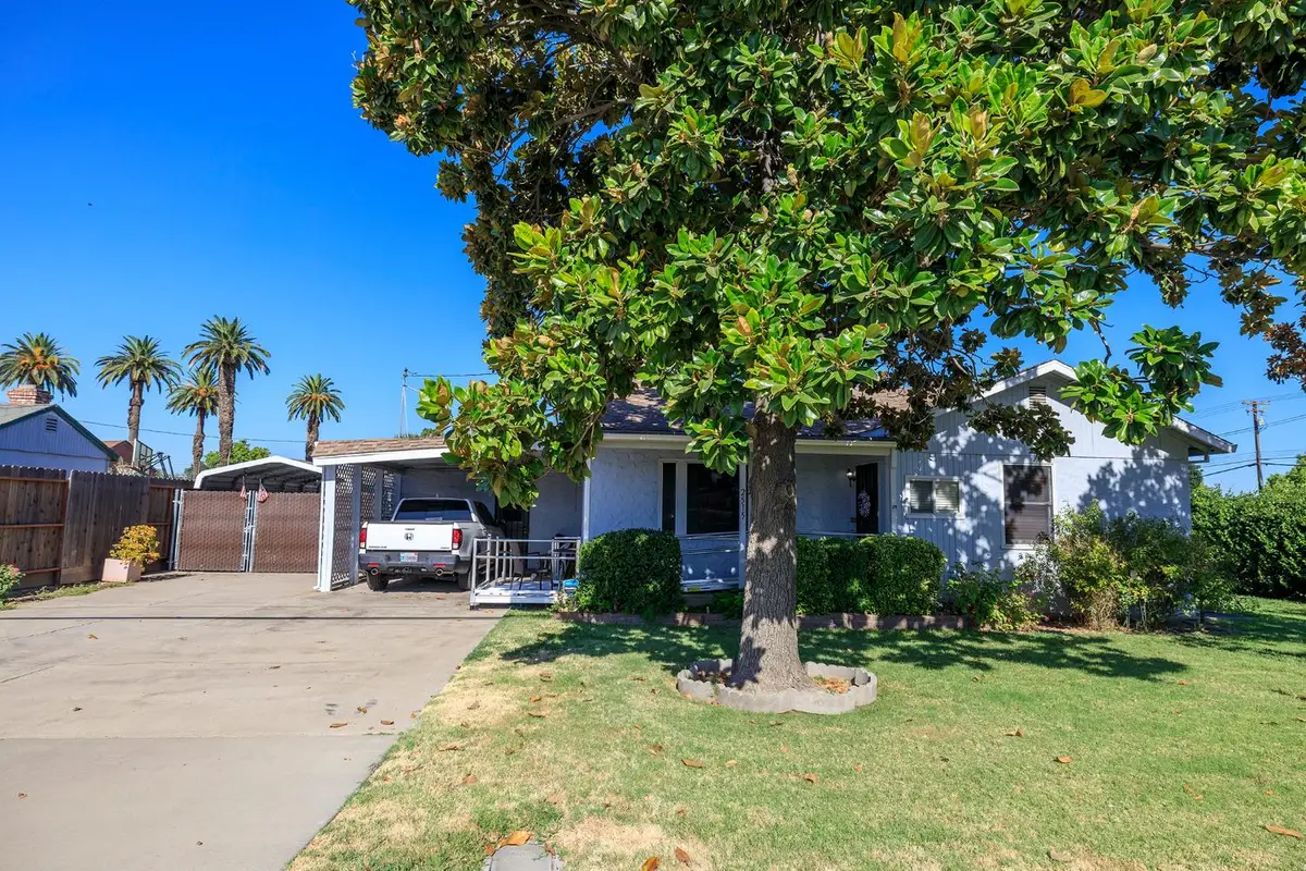 2515 6th Street, Ceres, CA 95307 - #1