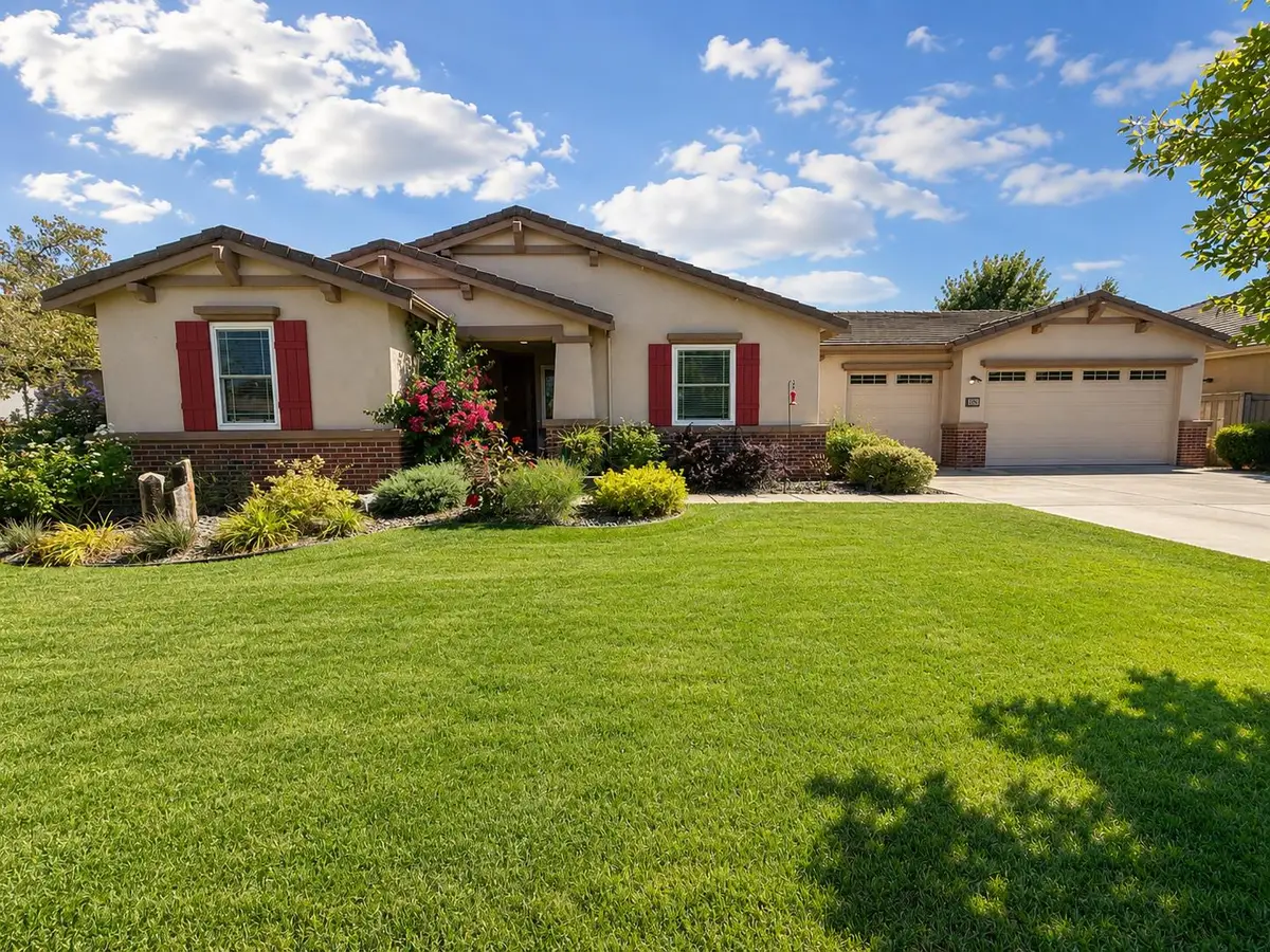 2024 Abelia Court, Plumas Lake, CA 95961 - #1